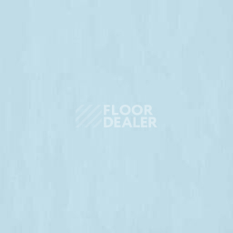 Линолеум Gerflor Mural Club 0007 Blue фото 1 | FLOORDEALER